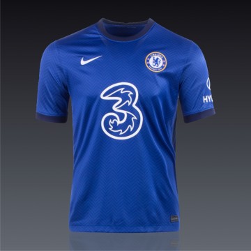 Chelsea Mez 2020/21 (Hazai)