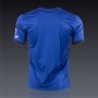 Chelsea Mez 2020/21 (Hazai)