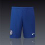 Chelsea short 2020/21 (Hazai)