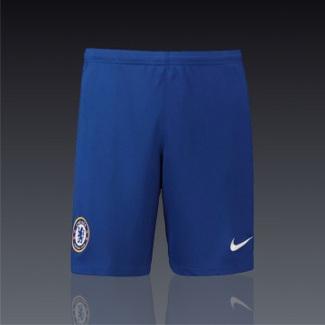 Chelsea short 2020/21 (Hazai)