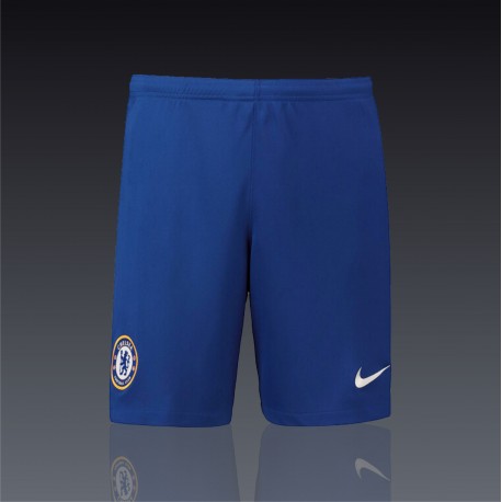 Chelsea short 2020/21 (Hazai)