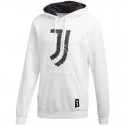 Juventus Kabát 2019/20 (átmeneti)