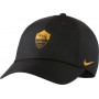 As Roma Baseball sapka 2020/21