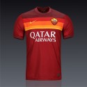 AS Roma 2012/13 Vendég mez