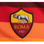 AS Roma mez 2020/21 (hazai)