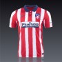 Atletico Madrid mez 2020/21 (hazai)