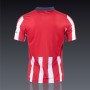 Atletico Madrid mez 2020/21 (hazai)