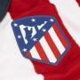 Atletico Madrid mez 2020/21 (hazai)