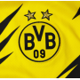 Borussia Dortmund mez 2020/21 (Hazai)