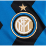 Internazionale Mez 2020/21 (Hazai)