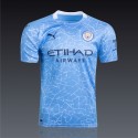 Manchester City 2013/14 Hazai mez szett