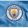 Manchester City mez 2020/21 (hazai)