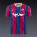 Barcelona short 2015/16  (Vendég)