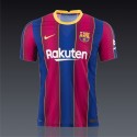 Barcelona short 2015/16  (Vendég)