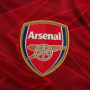 Arsenal mez 2020/21 (hazai)