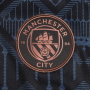 Manchester City mez 2020/21 (vendég)