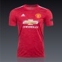 Manchester United mez 2020/21 (Hazai)