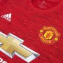 Manchester United mez 2020/21 (Hazai)