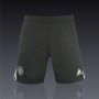 Manchester United short 2020/21 (Vendég)