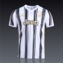 Juventus mez 2020/21 (hazai)