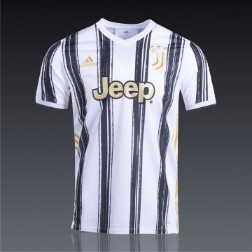 Juventus mez 2020/21 (hazai)