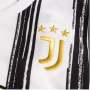 Juventus mez 2020/21 (hazai)