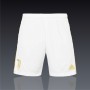 Juventus short 2020/21 (Hazai)