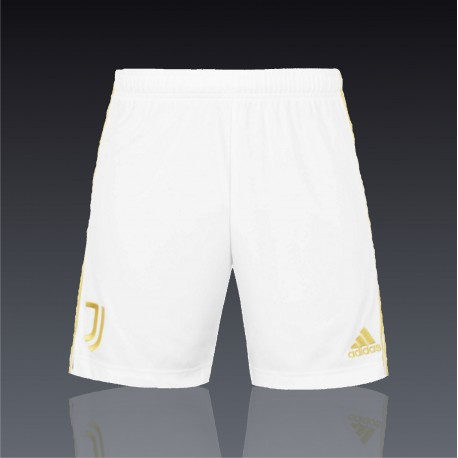 Juventus short 2020/21 (Hazai)