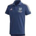 Arsenal Sapka 2017/18 (Piros)