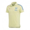 Arsenal Sapka 2017/18 (Piros)