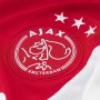 Ajax hazai mez 2020/21