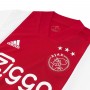 Ajax hazai mez 2020/21