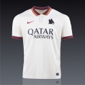 AS Roma 2012/13 Vendég mez