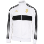 Juventus pulóver 2020/21