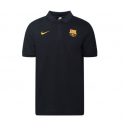 Barcelona Szabadidőalsó 2017/18