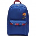 Barcelona Sál (bordó-kék)
