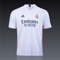 Real Madrid Mez 2017/18 (Vendég)