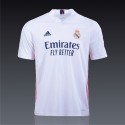 Real Madrid Gyerek Mez 2017/18 (hazai)