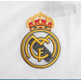 Real Madrid Mez 2020/21 (hazai)