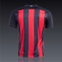 AC Milan mez 2020/21(Hazai)