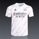 Arsenal mez 2017/18 (Kupa)