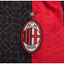 AC Milan mez 2020/21(Hazai)