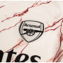 Arsenal mez 2020/21(vendég)