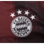 Bayern München Mez 2020/21 (Kupa)
