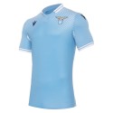 Lazio 2013/14 Vendég mez