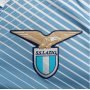 Lazio mez 2020/21 (Hazai)