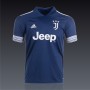 Juventus mez 2020/21 (vendég)