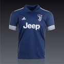 Juventus 2014/15 Kupa mez