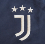 Juventus mez 2020/21 (vendég)