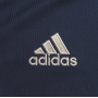 Juventus mez 2020/21 (vendég)